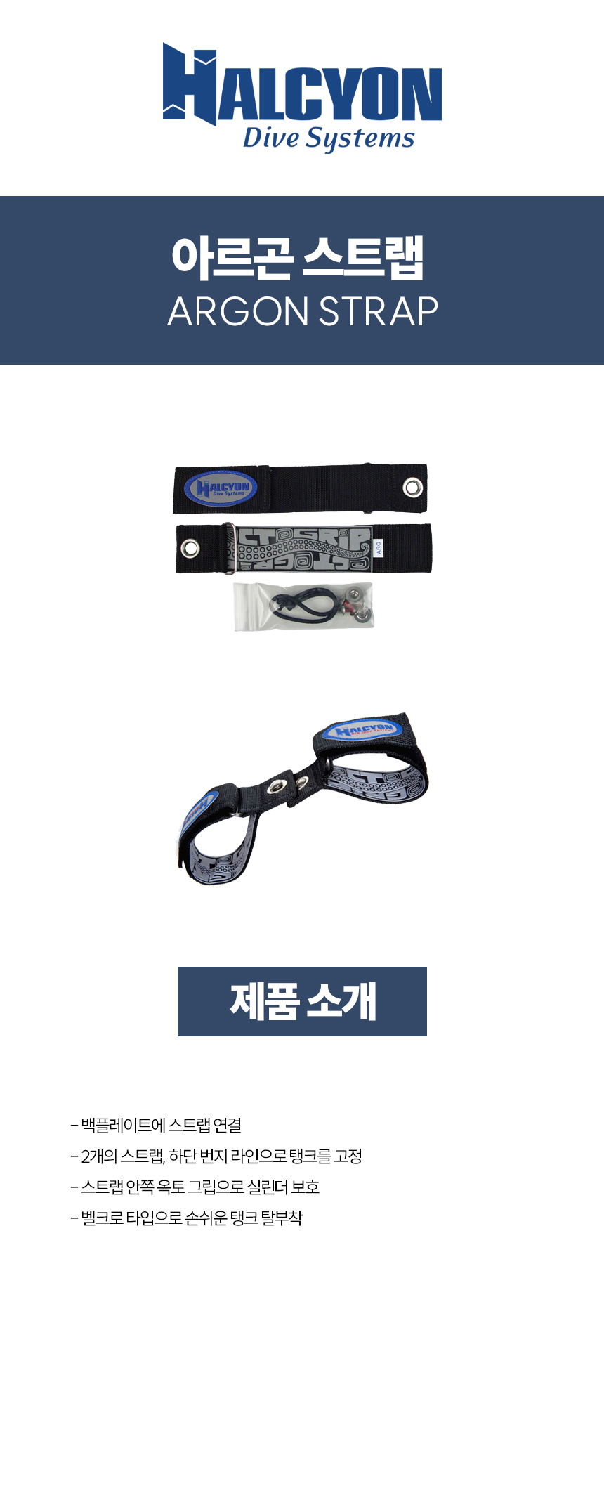 e826cc46a3d5c143bfbc6d6e8f24a7bc_1739514809_1101.png