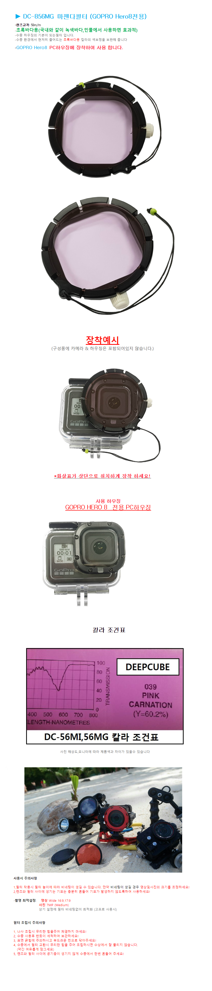 9d69c1eab11afb7f438aca0527c26506_1776916113_1179.png