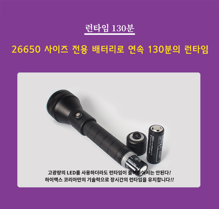 7d3e8a63a5d260de9bfe21b928dc287c_1779321737_9809.jpg