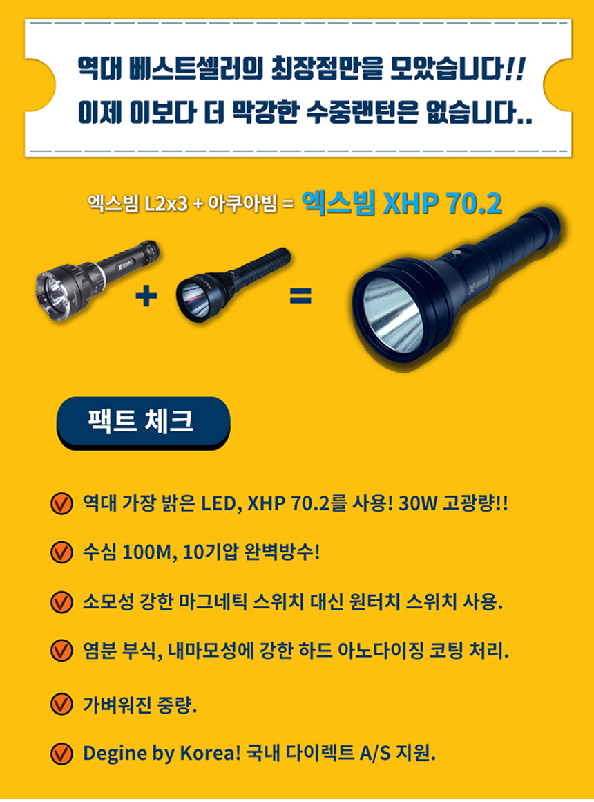 7d3e8a63a5d260de9bfe21b928dc287c_1779321814_6894.jpg
