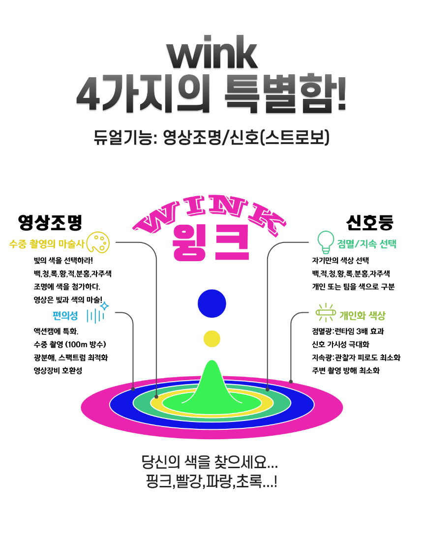 7fd92dd34bc014221a464909a421615c_1779851815_9501.png
