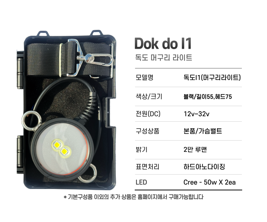 7fd92dd34bc014221a464909a421615c_1779852539_7312.png