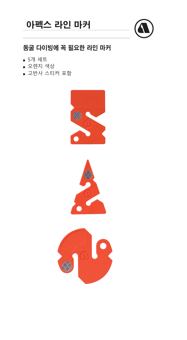 c48f0908dd84fdffbf4da7ae7470b266_1777786763_3409.png