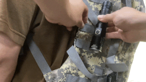 e1f52f3d61571a1be74d15f2f5953328_1779269658_7934.gif