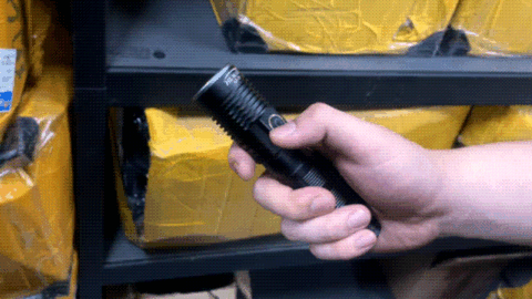 e1f52f3d61571a1be74d15f2f5953328_1779269685_0254.gif