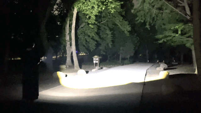 e1f52f3d61571a1be74d15f2f5953328_1779269685_4867.gif