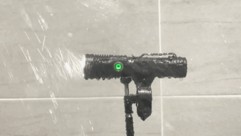 e1f52f3d61571a1be74d15f2f5953328_1779269687_3193.gif