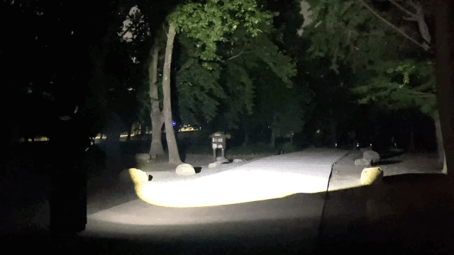 e1f52f3d61571a1be74d15f2f5953328_1779269695_0007.gif
