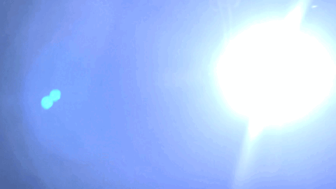 e1f52f3d61571a1be74d15f2f5953328_1779270187_9565.gif
