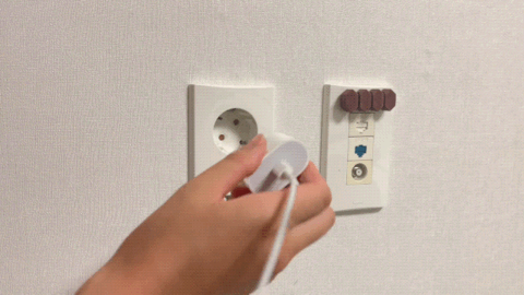 e1f52f3d61571a1be74d15f2f5953328_1779270201_8618.gif