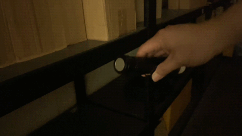 e1f52f3d61571a1be74d15f2f5953328_1779270221_7364.gif