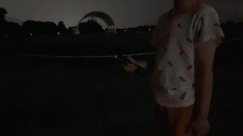 e1f52f3d61571a1be74d15f2f5953328_1779270222_1142.gif