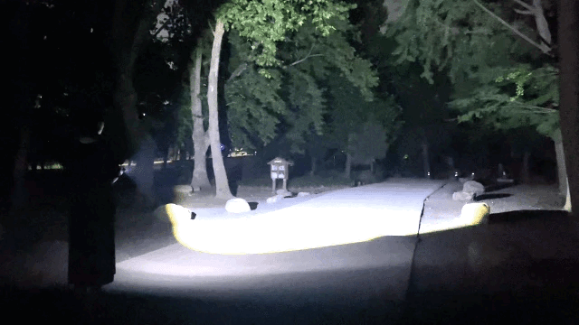 e1f52f3d61571a1be74d15f2f5953328_1779270341_3515.gif