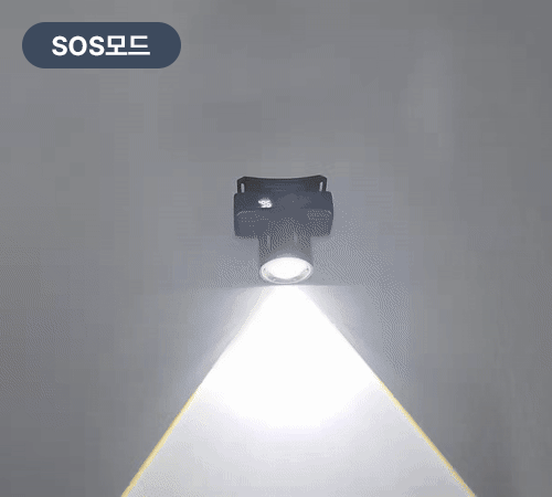 e1f52f3d61571a1be74d15f2f5953328_1779273754_2159.gif