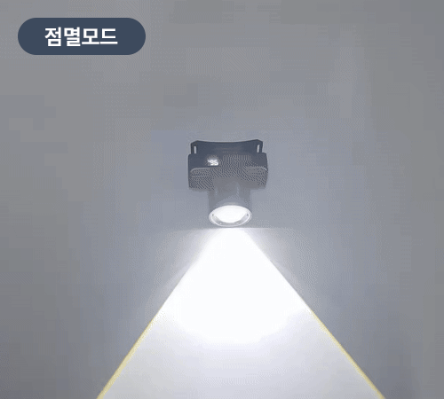 e1f52f3d61571a1be74d15f2f5953328_1779273754_4618.gif