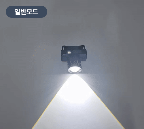 e1f52f3d61571a1be74d15f2f5953328_1779273754_6738.gif