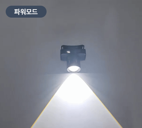 e1f52f3d61571a1be74d15f2f5953328_1779273754_9151.gif