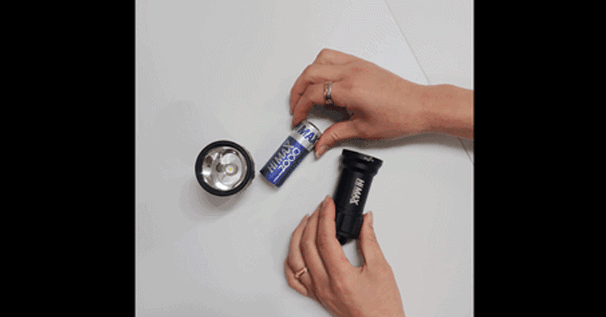 e1f52f3d61571a1be74d15f2f5953328_1779274443_1617.gif