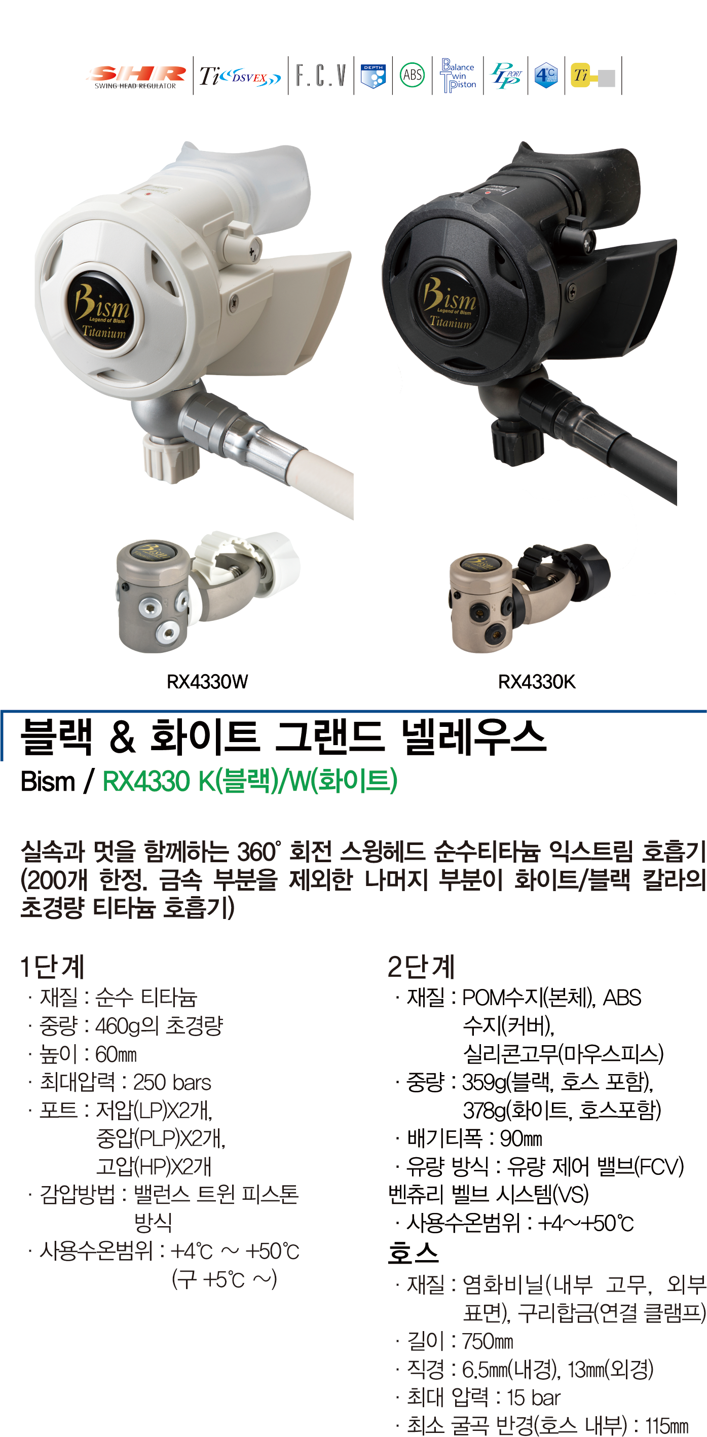 e9eba20ff1285b409c632c4037aeebc5_1778050135_938.png