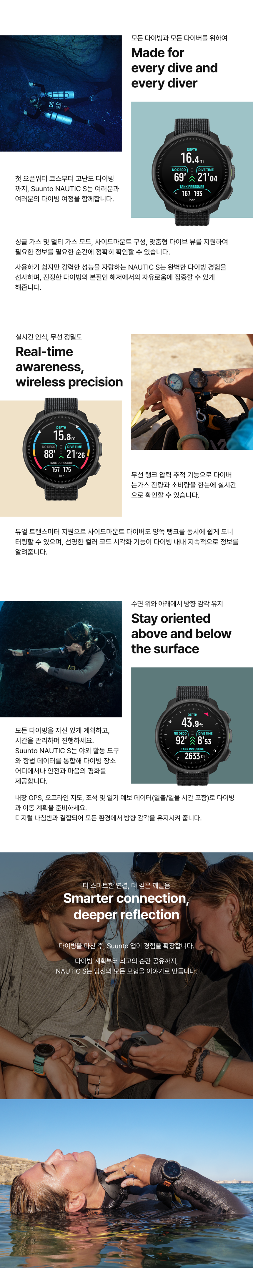 9bfeaef99d949a7caf7a55fbf6e8ceb0_1782788084_685.png