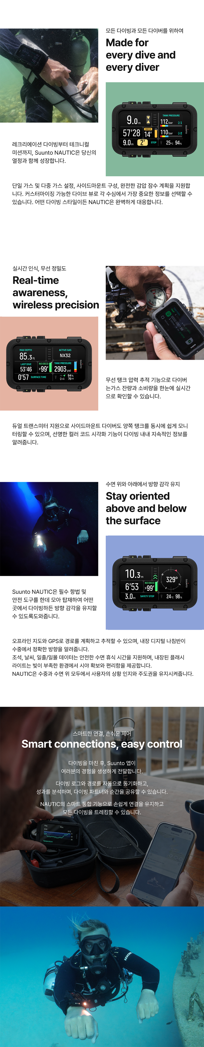 71263333314574e3a5e17ba147a260ae_1788926151_0543.png