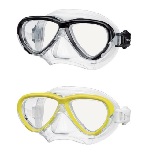 [19228] M-2004 , M-2004QW