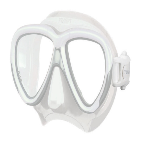 [19228] M-2004 , M-2004QW