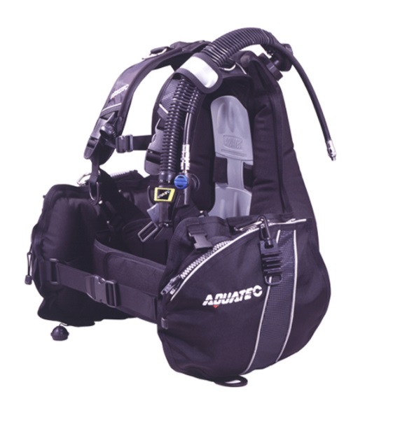 [19231] 아쿠아텍 아틀라스 BC