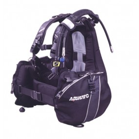 [19231] 아쿠아텍 아틀라스 BC