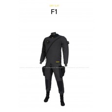 [19232] 트라이온 F1 -기성, 비스포크(맞춤)별도 주문서 작성필수