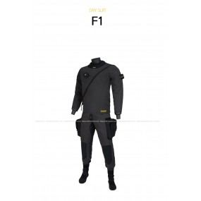 [19232] 트라이온 F1 -기성, 비스포크(맞춤)별도 주문서 작성필수