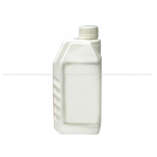 [19233] 콤프 오일 1L