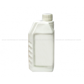 [19233] 콤프 오일 1L