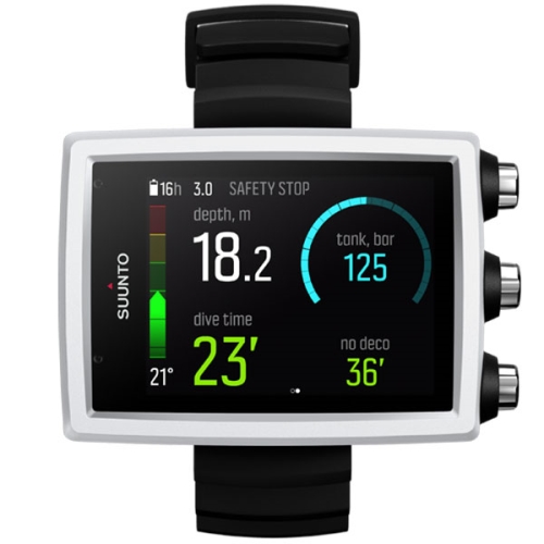 [19235] 이온코어