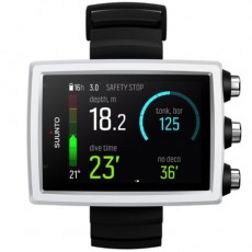 [19235] 이온코어