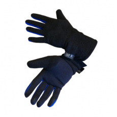 [19236] K01 HF UNDER GLOVE (드라이 내피용 장갑)