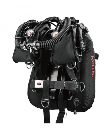 [19237] PRISM 2 TEK, 프리즘 2 텍 (본체)