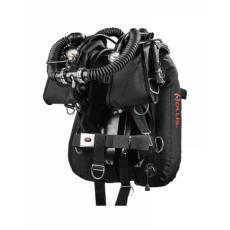 [19237] PRISM 2 TEK, 프리즘 2 텍 (본체)