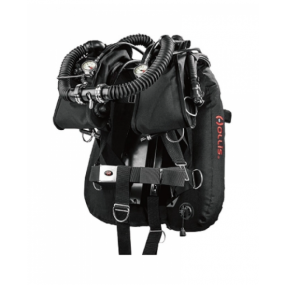 [19237] PRISM 2 TEK, 프리즘 2 텍 (본체)