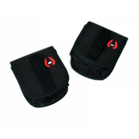 [19238] 홀리스 웨이트포켓 5lb (2EA)