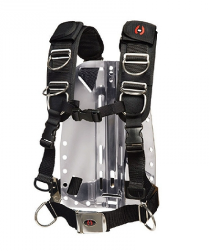 [19240] ELITE 2, 엘리트 2 (백플레이트 제외)