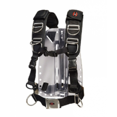 [19240] ELITE 2, 엘리트 2 (백플레이트 제외)