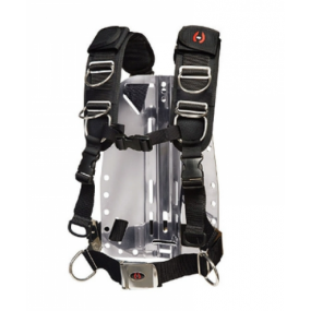 [19240] ELITE 2, 엘리트 2 (백플레이트 제외)