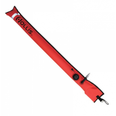 [19241] COMPACT SMB 15cm*115cm