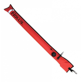 [19241] COMPACT SMB 15cm*115cm