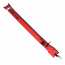 [19241] COMPACT SMB 15cm*115cm