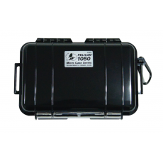 [19243] 펠리칸 Micro case 1050(주문시 색상문의)