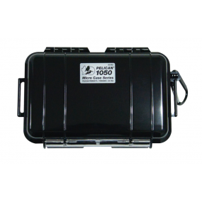 [19243] 펠리칸 Micro case 1050(주문시 색상문의)