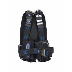 [19249] 인피니티 백플레이트