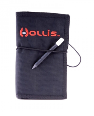 [19255] 언더워터 노트북